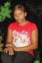 EtentukGrace