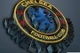 chris644