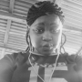 JayJayFrosh