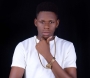 9jaDopeMusic