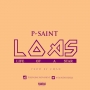 P-saint 