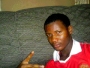 chuksmayor