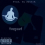 Hezgawd 