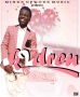 K2dren