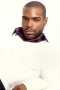 nibanj