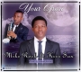 Mike Rock ft. Kcee Sax