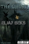 ELJAY BEKS
