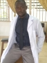 edman