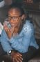 yvette2324