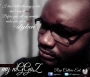 Ma Niggaz by Slyken