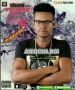 MACCEE