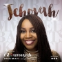 Glowreeyah Braimah 