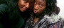 tweezerz