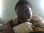 adeyeriifi