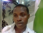 Generoustee