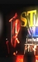 Shaph