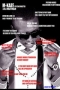 Lanmaya by Macus Wizzky Ft. M-kaze