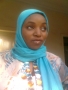 Najiha