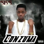 conzuma