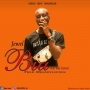 JEWEL