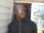 ahmedlee