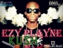 EZY PLAYNE