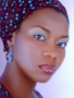 Onyinyec
