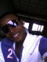 icybone