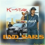 K star