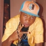 eflames89