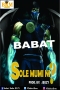 BABAT 
