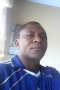 olaminiyi555