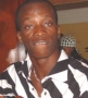 Anadwo by K. K Fosu