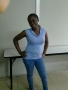 annbabe202
