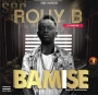 Rolly B ft Samstar