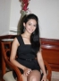 parveen777