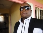 onyekason