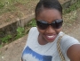 oluvy