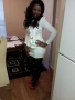 maryIsioma