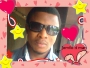 jamiloo