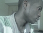 Onyisi