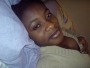 ebby9234