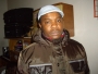 abiodun90
