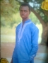 dan_zee