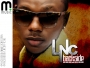 Backside by LNC