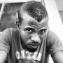 princeabdulkpt