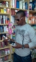 yakson005