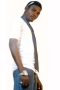 U KNOW I LUV U by e dollar ft d'youngzsquad