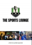 The Sports Lounge