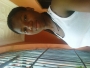 Vikkey09